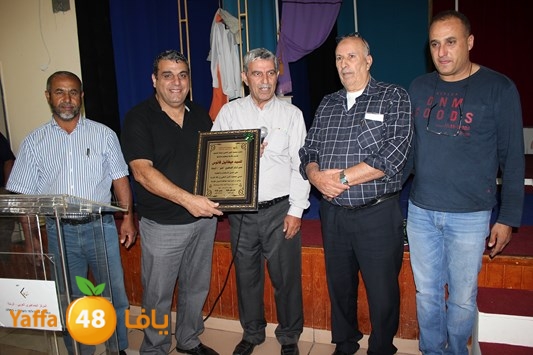 ramla mosaneeena (21).jpg